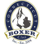 Connecticut Boxer Club